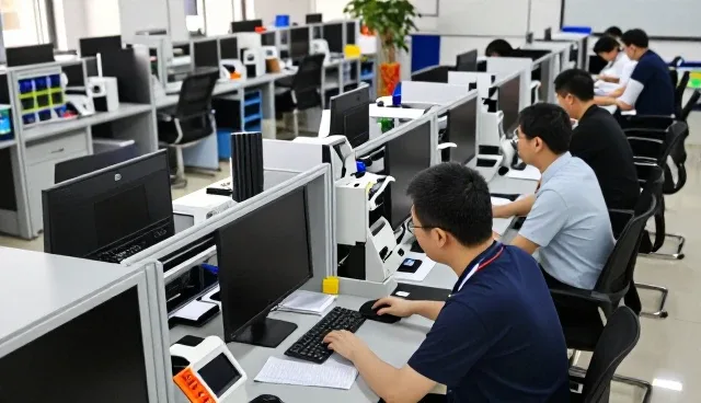 翼健（上海）信息科技有限公司