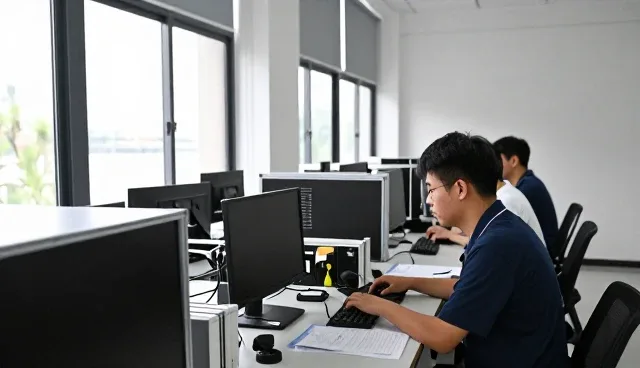 翼健（上海）信息科技有限公司