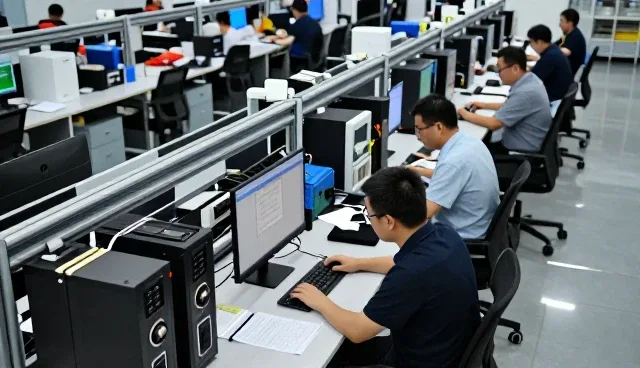 翼健（上海）信息科技有限公司