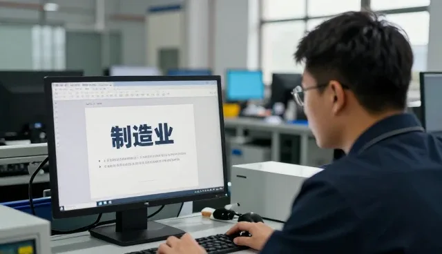 翼健（上海）信息科技有限公司助力技术支持实现技术支持升级